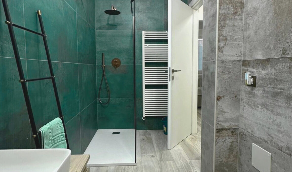 Appartamento Indipendente Castelvetro di Modena Solignano