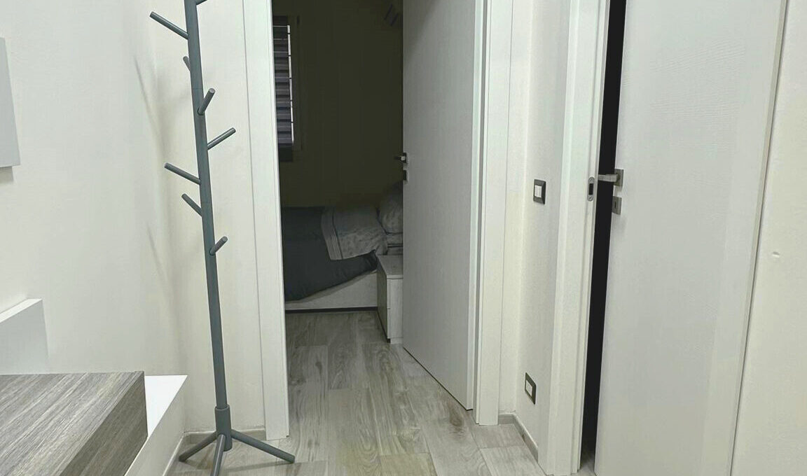 Appartamento Indipendente Castelvetro di Modena Solignano