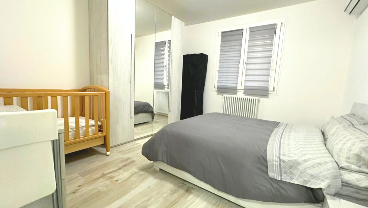 Appartamento Indipendente Castelvetro di Modena Solignano