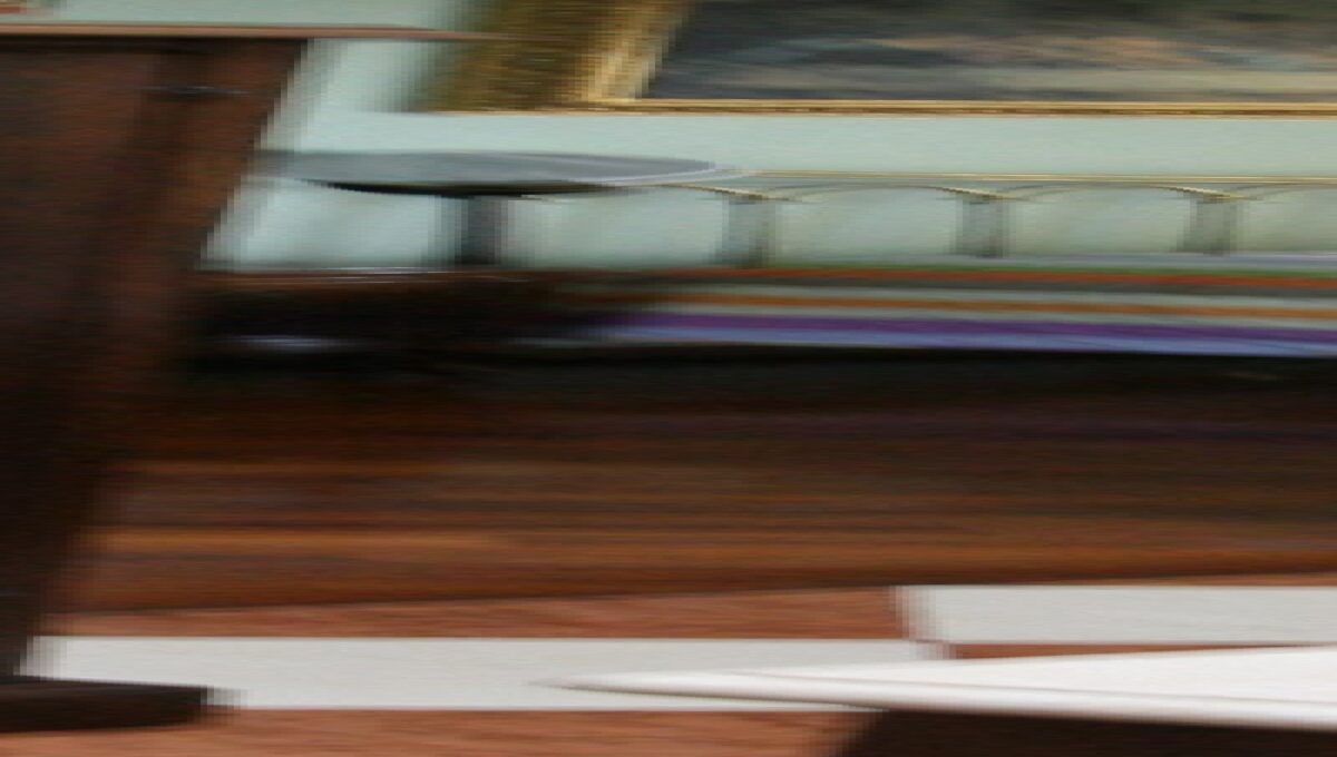 Eurocasa_Ap-107_Appartamento_Castellarano-10