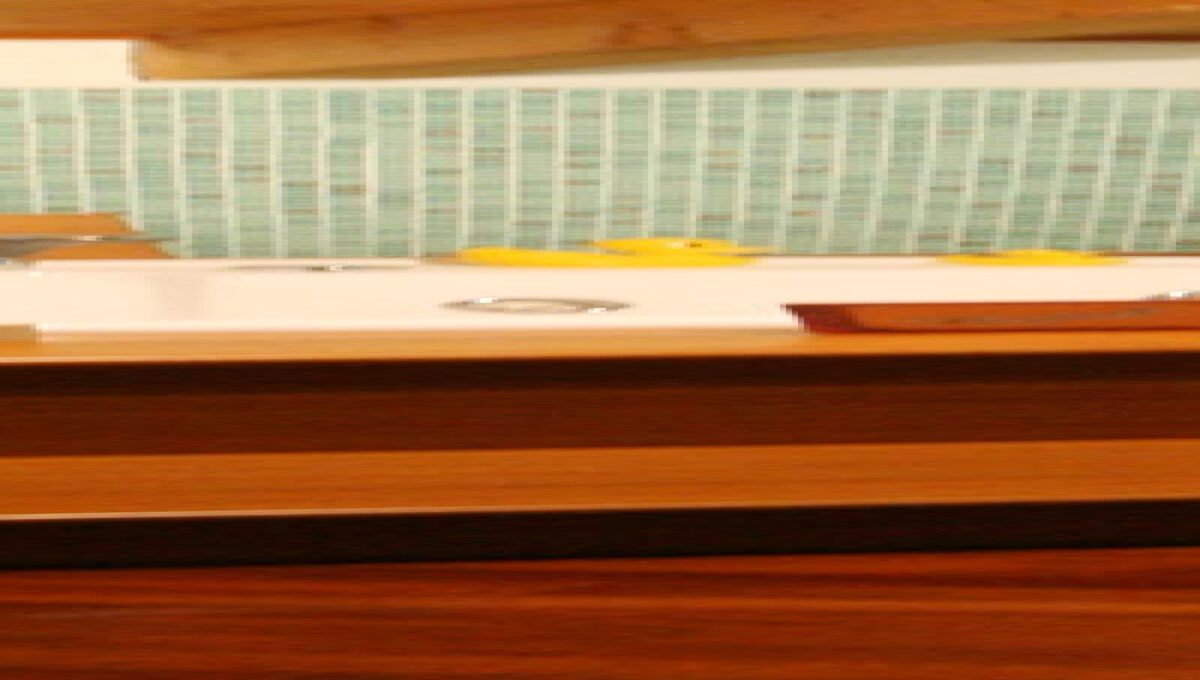 Appartamento Castellarano San Valentino