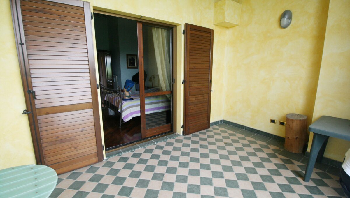 Appartamento Castellarano San Valentino