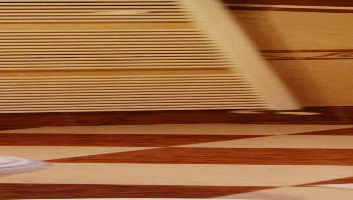 Appartamento Castellarano San Valentino