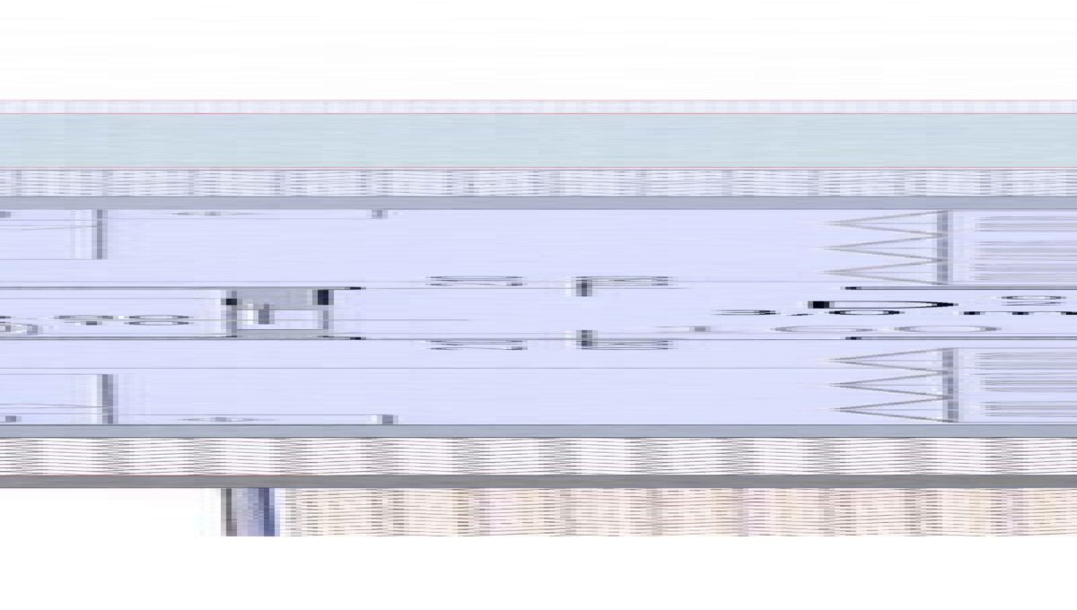 Eurocasa_C-468U1_Appartamento-Indipendente_Castelnuovo-Rangone-13