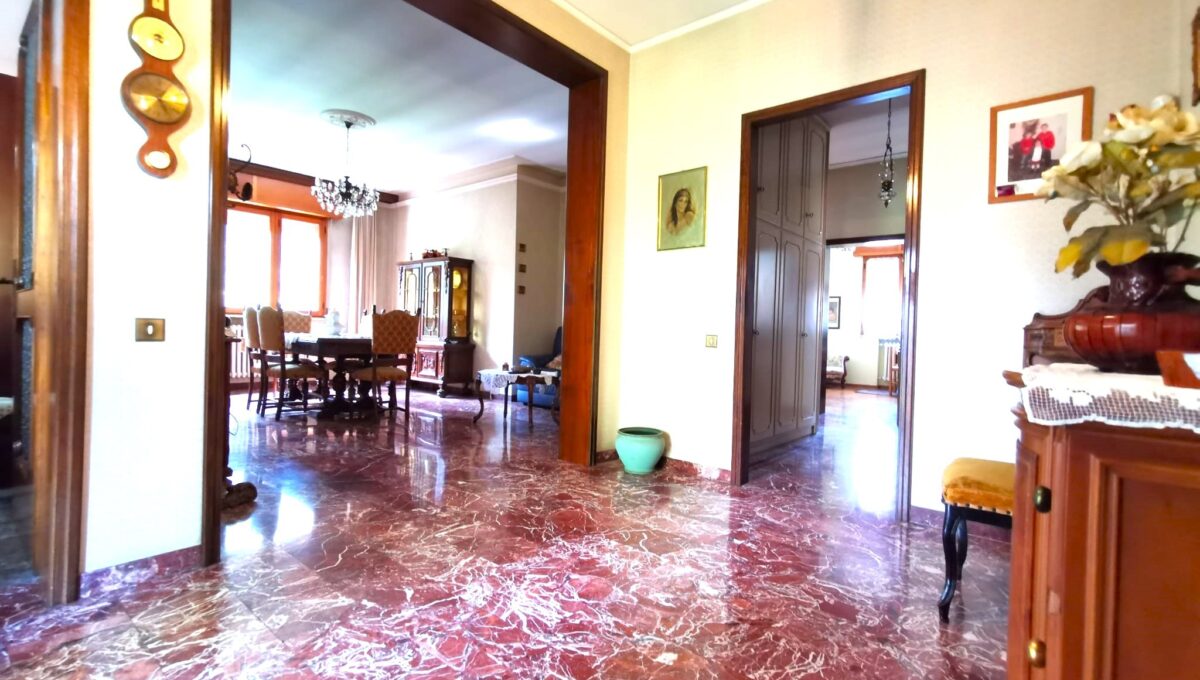 Appartamento Indipendente Castelnuovo Rangone Castelnuovo Rangone