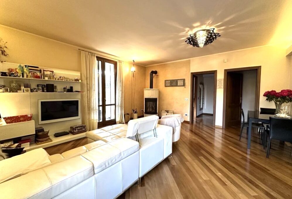 Appartamento Indipendente Castelnuovo Rangone Castelnuovo Rangone