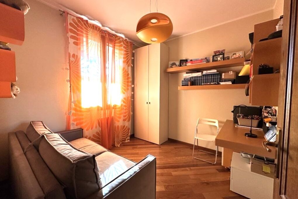 Eurocasa_C-540_Appartamento-Indipendente_Castelnuovo-Rangone-14