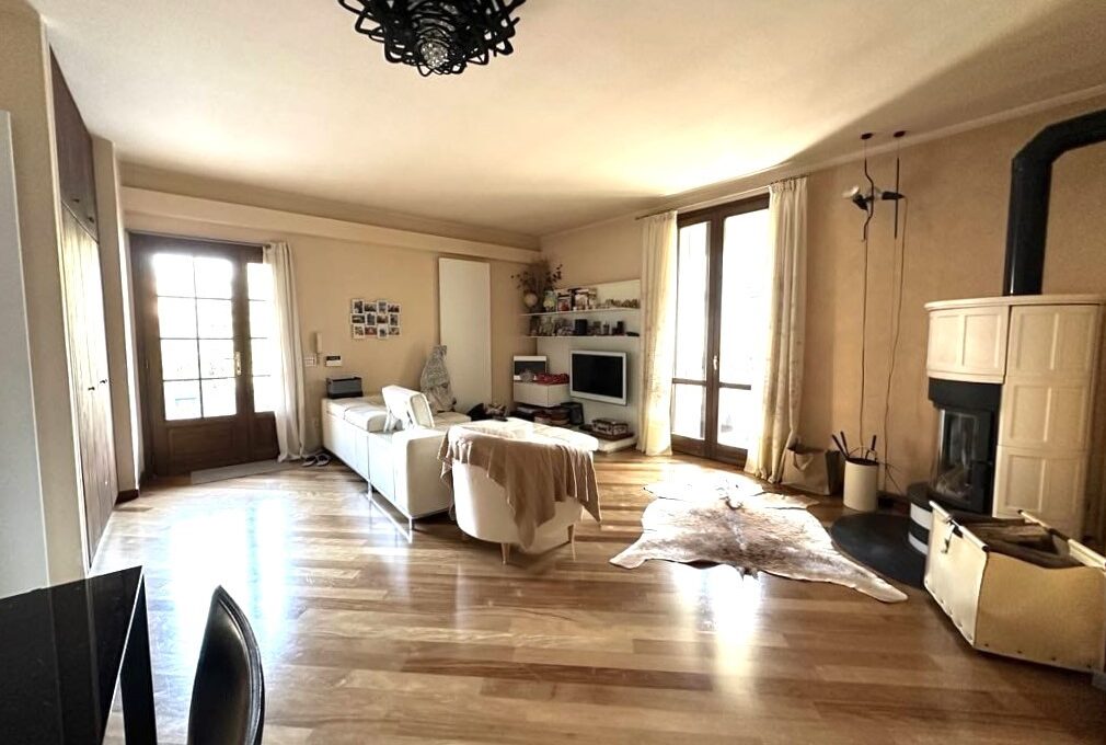 Appartamento Indipendente Castelnuovo Rangone Castelnuovo Rangone