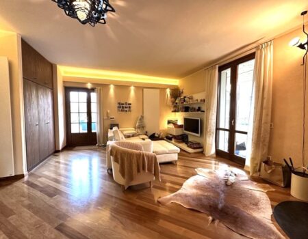 Appartamento Indipendente Castelnuovo Rangone Castelnuovo Rangone