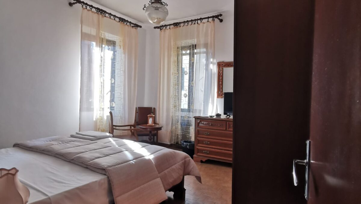 Appartamento Castelnuovo Rangone Montale