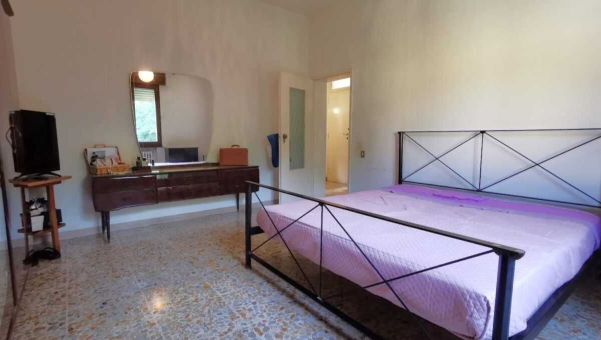 Eurocasa_C-553_Casa-Indipendente_Castelnuovo-Rangone-13