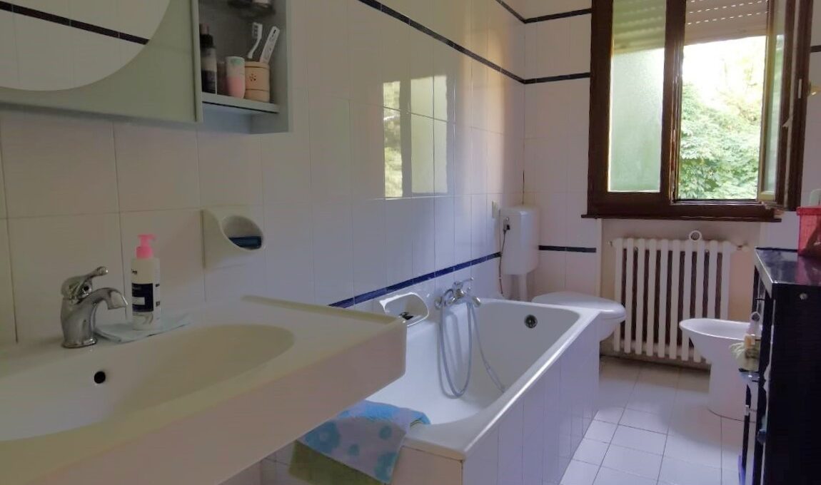 Eurocasa_C-553_Casa-Indipendente_Castelnuovo-Rangone-14