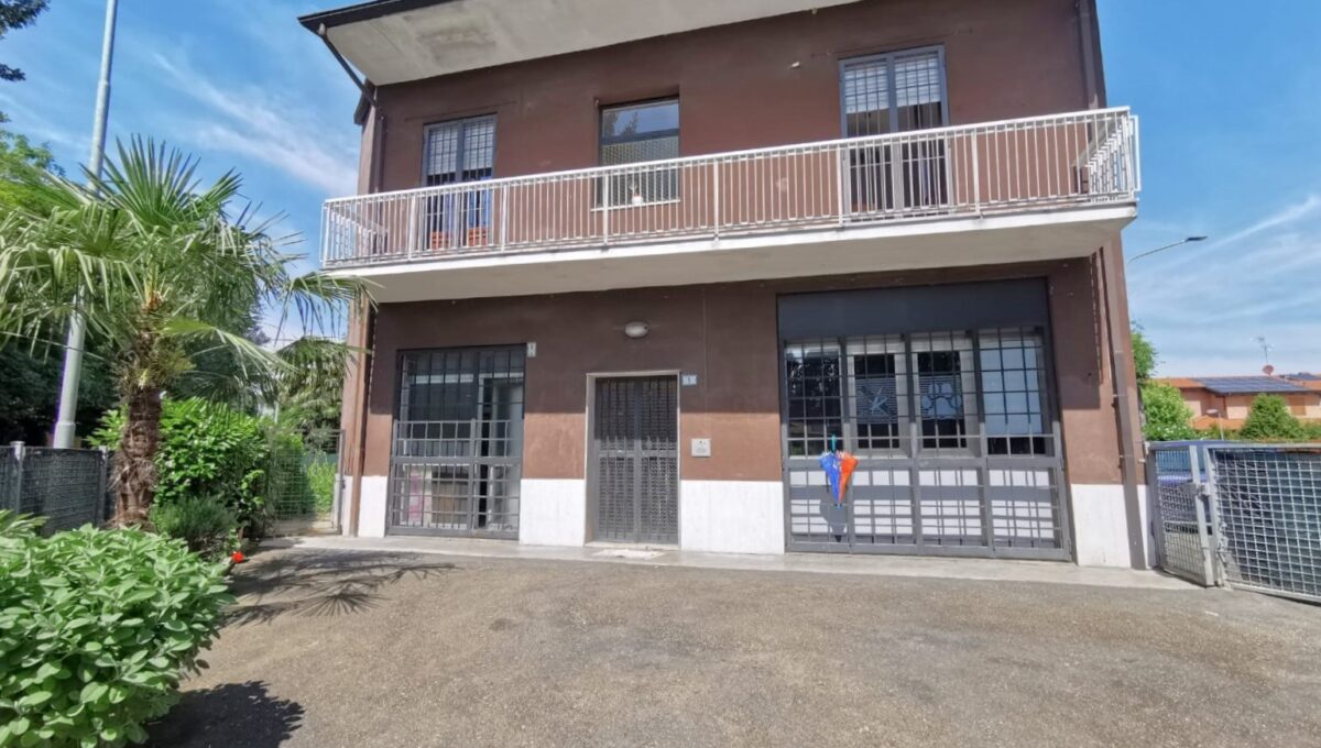 Casa Indipendente Castelnuovo Rangone Castelnuovo Rangone