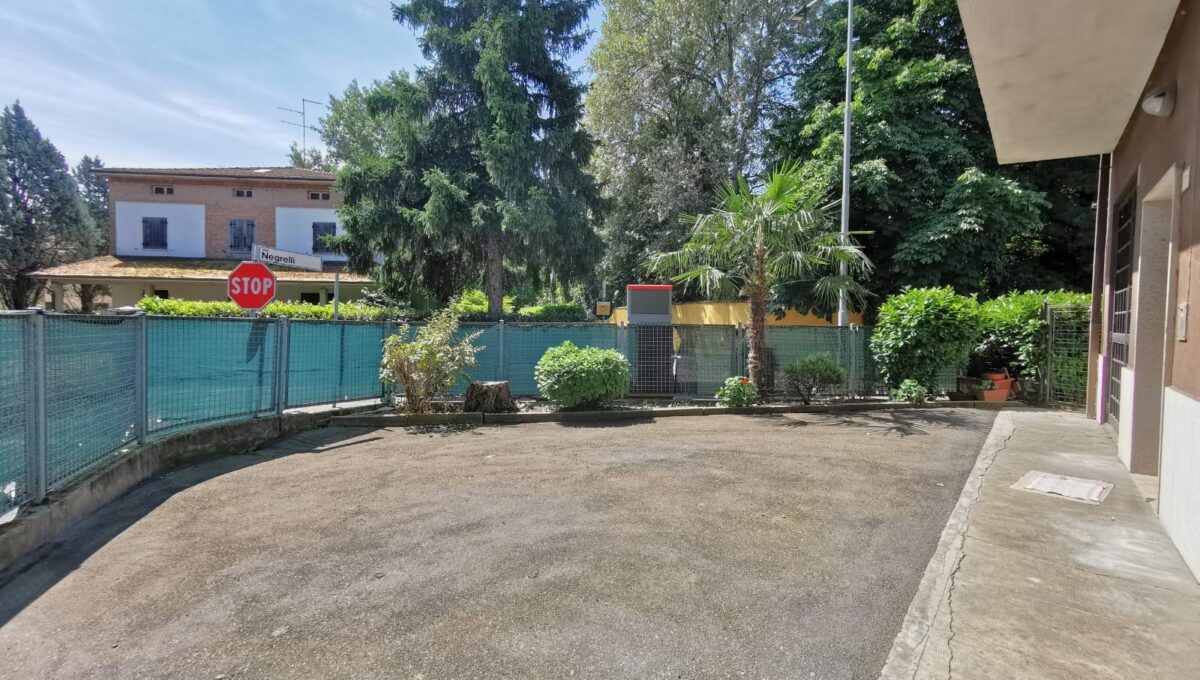 Casa Indipendente Castelnuovo Rangone Castelnuovo Rangone