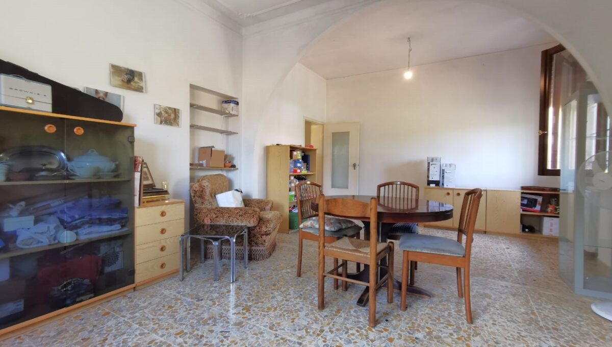 Casa Indipendente Castelnuovo Rangone Castelnuovo Rangone