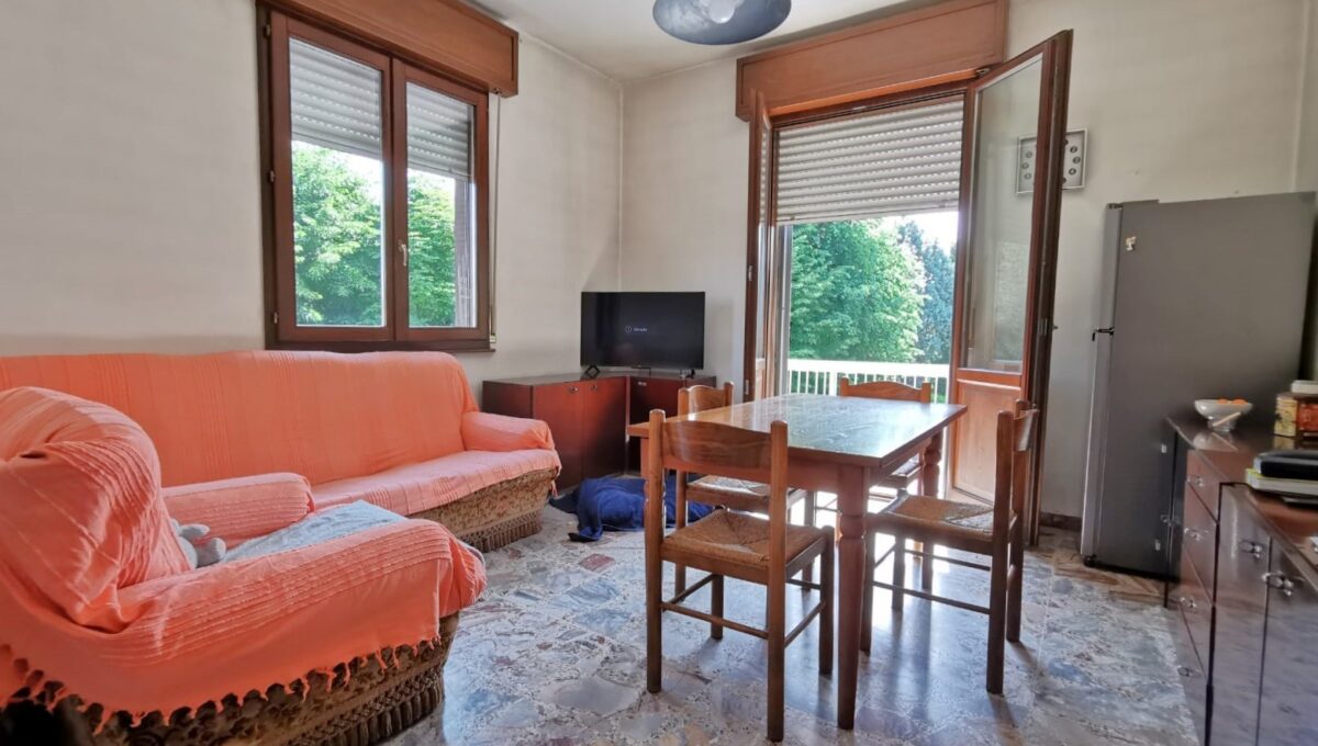 Casa Indipendente Castelnuovo Rangone Castelnuovo Rangone