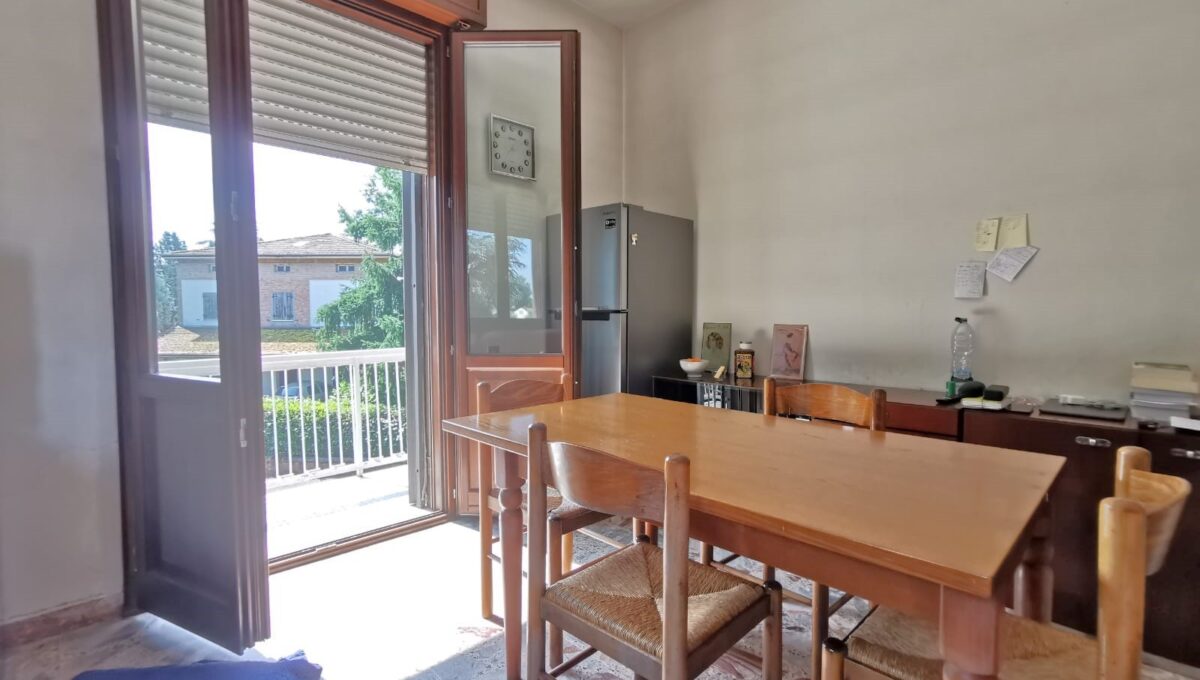 Casa Indipendente Castelnuovo Rangone Castelnuovo Rangone