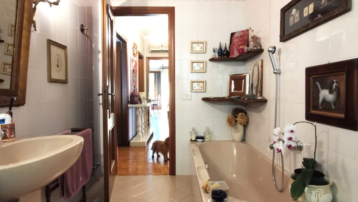 Eurocasa_C-558_Villa-Bifamiliare_Castelnuovo-Rangone-14