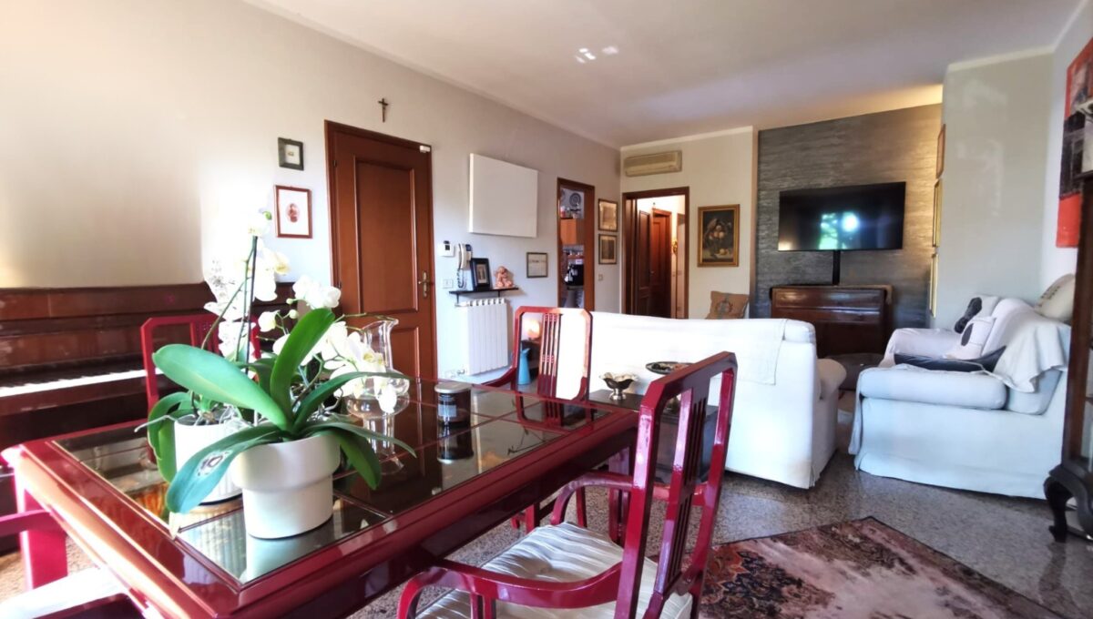 Villa Bifamiliare Castelnuovo Rangone Castelnuovo Rangone