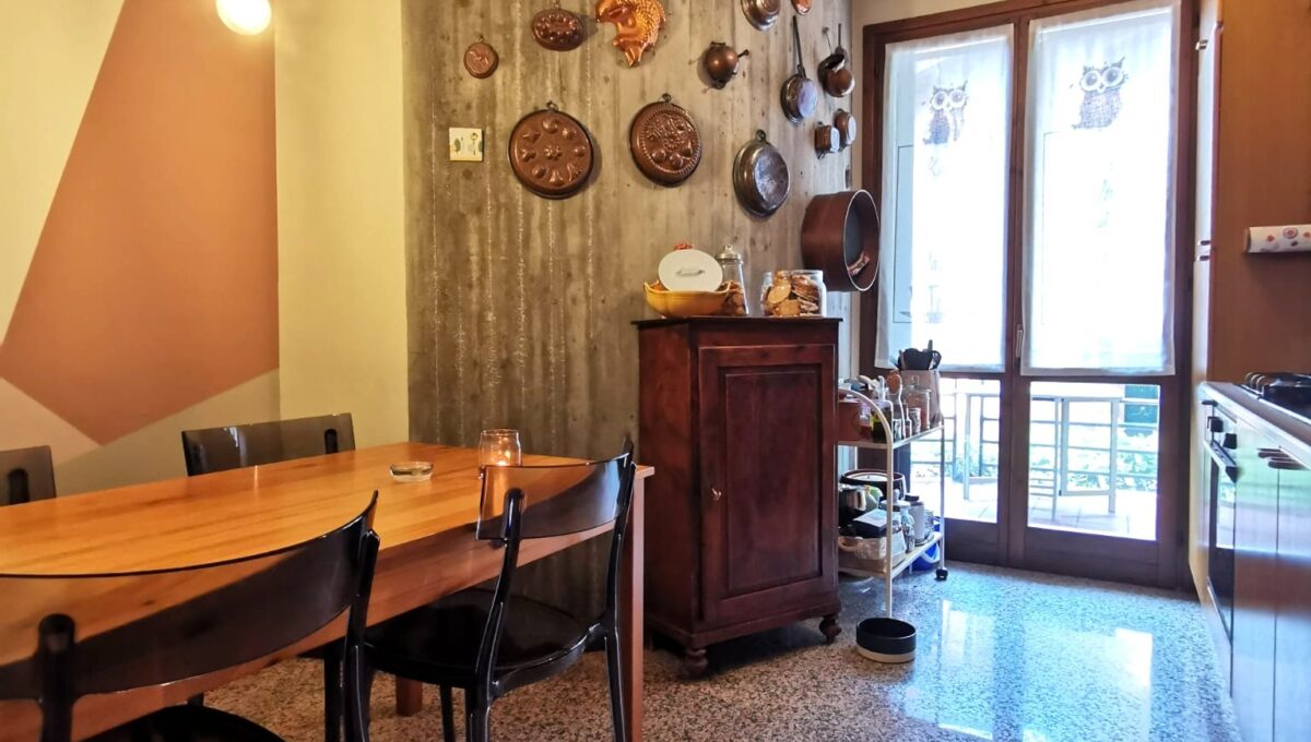 Villa Bifamiliare Castelnuovo Rangone Castelnuovo Rangone