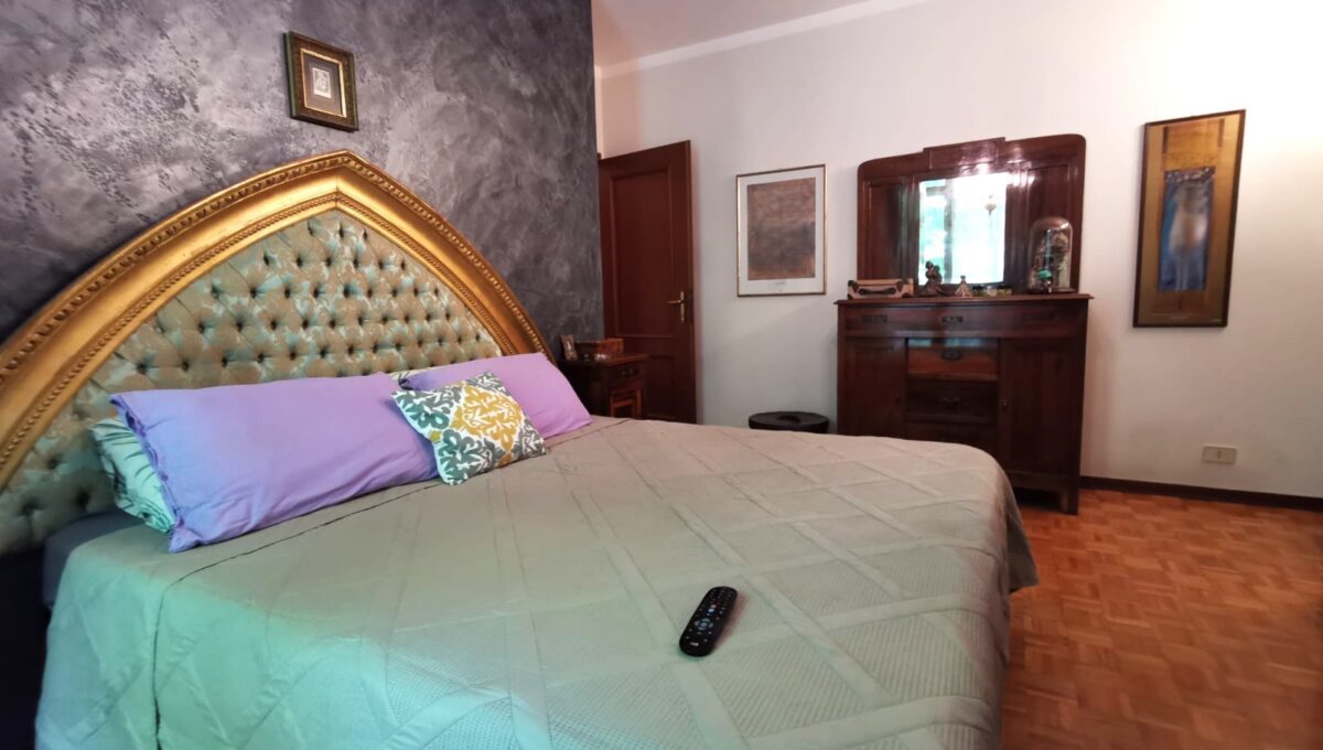 Villa Bifamiliare Castelnuovo Rangone Castelnuovo Rangone