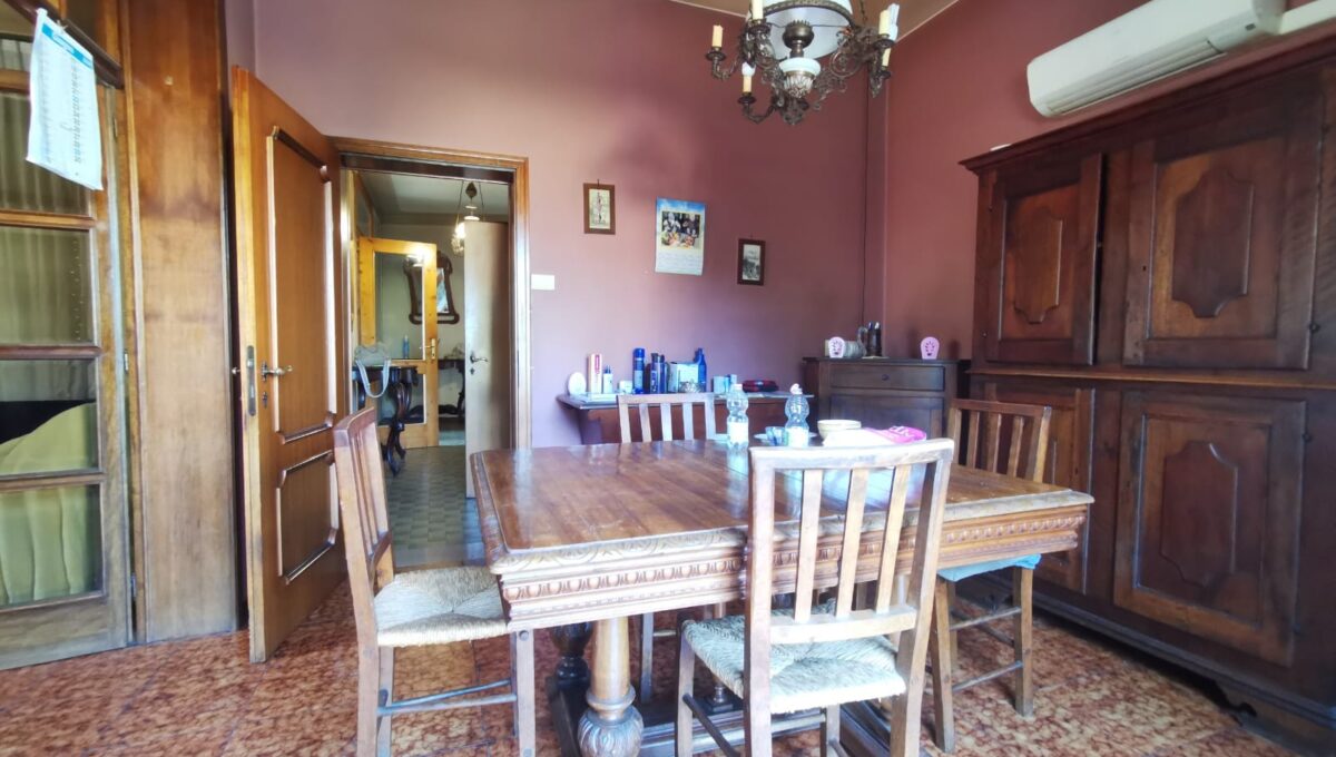 Eurocasa_C-561_Porzione-di-Casa_Castelvetro-di-Modena-13