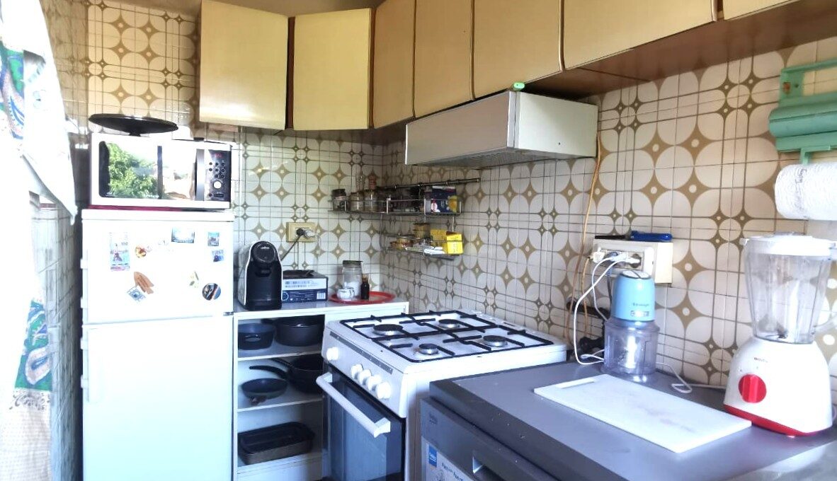 Eurocasa_C-561_Porzione-di-Casa_Castelvetro-di-Modena-14