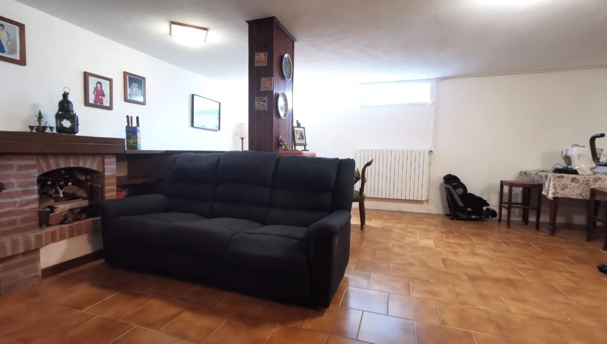 Eurocasa_C-565_Villetta_Castelnuovo-Rangone-13