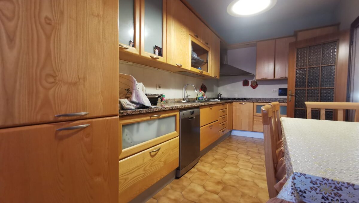 Villetta Castelnuovo Rangone