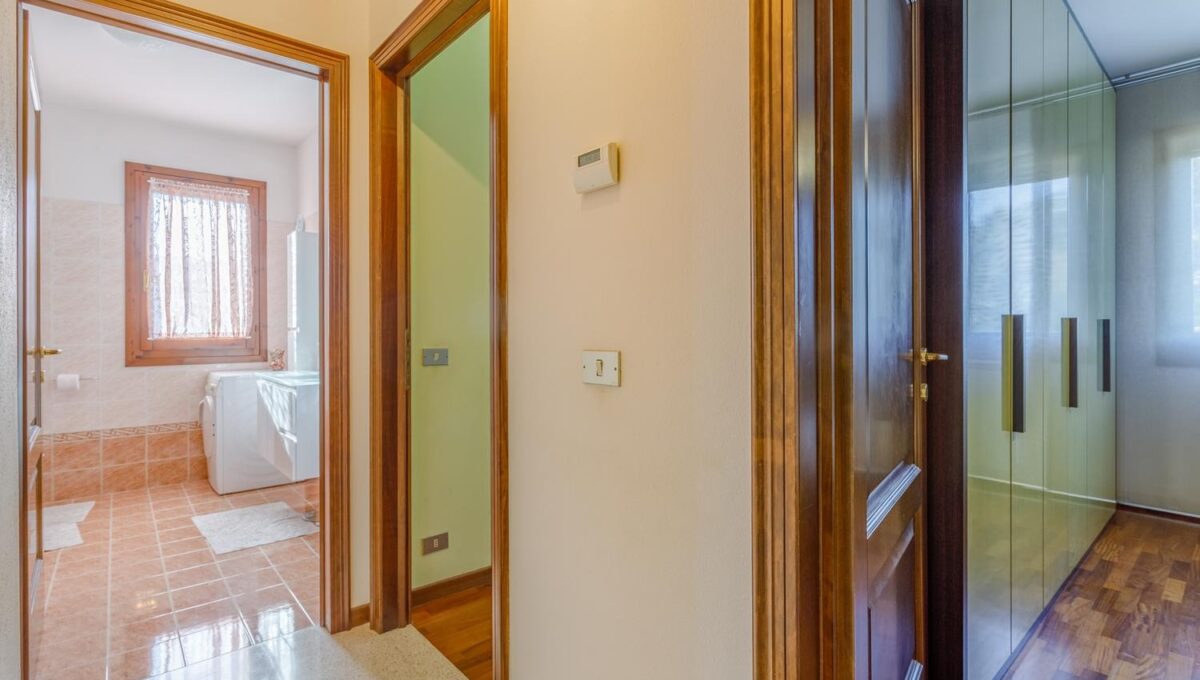 Eurocasa_C-566_Appartamento_Castelnuovo-Rangone-10