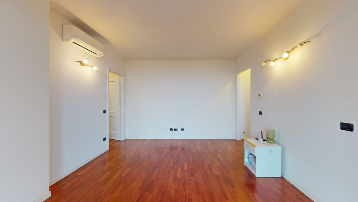 Eurocasa_C-568_Appartamento_Castelvetro-di-Modena-10