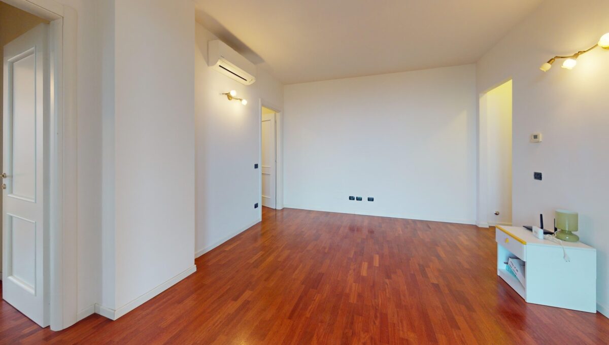 Eurocasa_C-568_Appartamento_Castelvetro-di-Modena-12