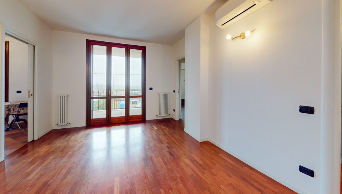 Eurocasa_C-568_Appartamento_Castelvetro-di-Modena-13