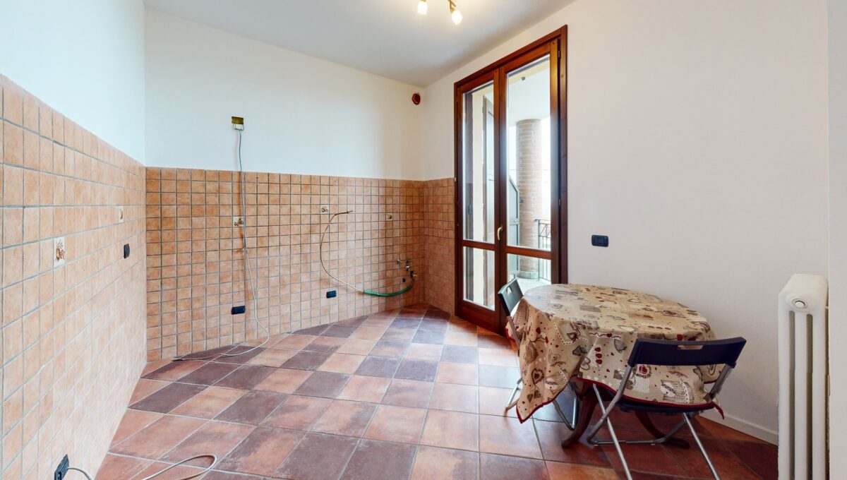 Eurocasa_C-568_Appartamento_Castelvetro-di-Modena-14