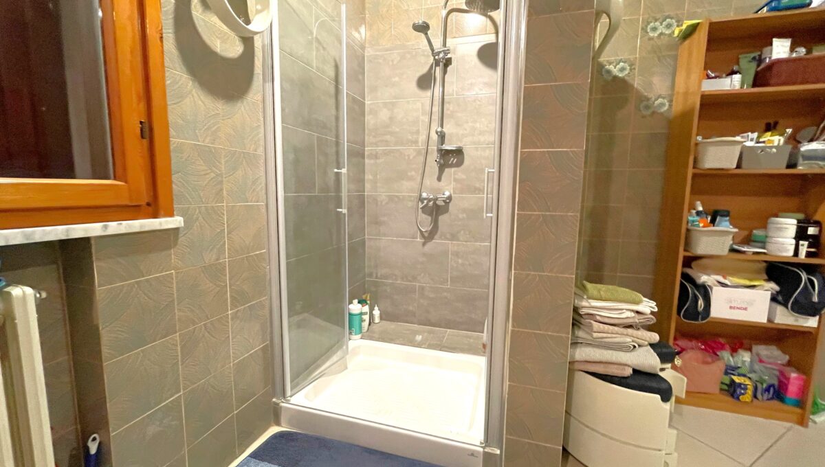 Eurocasa_C-569_Villetta-a-Schiera_Castelnuovo-Rangone-10