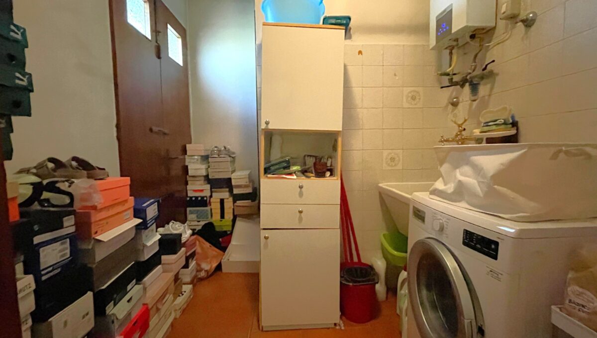 Villetta a Schiera Castelnuovo Rangone Castelnuovo Rangone