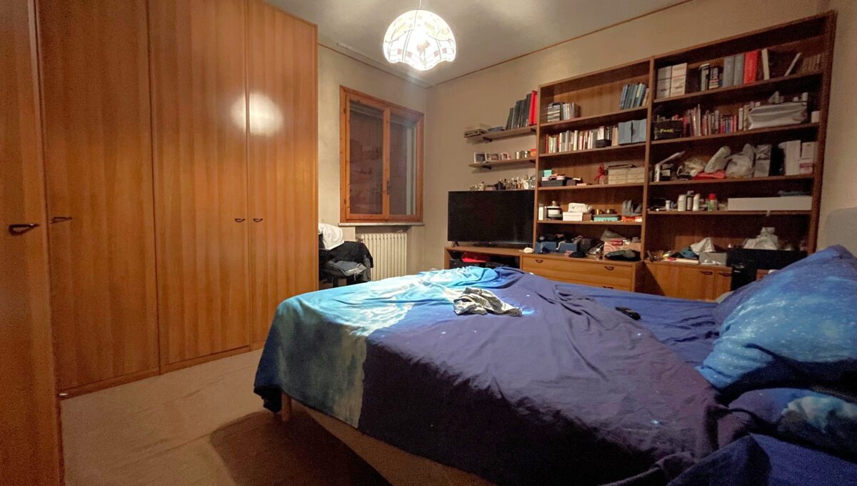 Villetta a Schiera Castelnuovo Rangone Castelnuovo Rangone