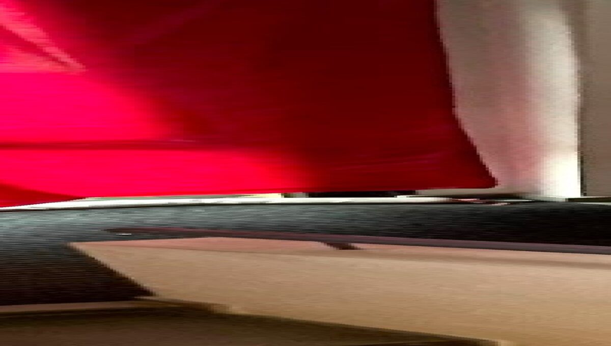 Eurocasa_C-570_Porzione-di-Casa_Castelnuovo-Rangone-12