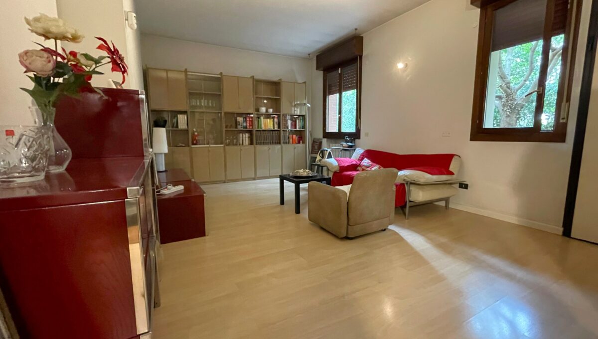 Porzione di Casa Castelnuovo Rangone Castelnuovo Rangone