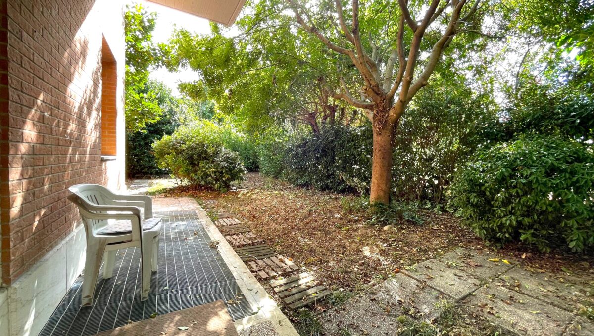 Porzione di Casa Castelnuovo Rangone Castelnuovo Rangone