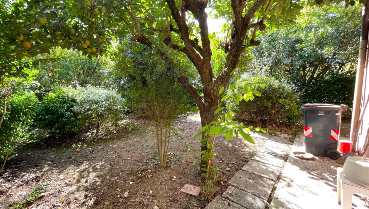 Porzione di Casa Castelnuovo Rangone Castelnuovo Rangone