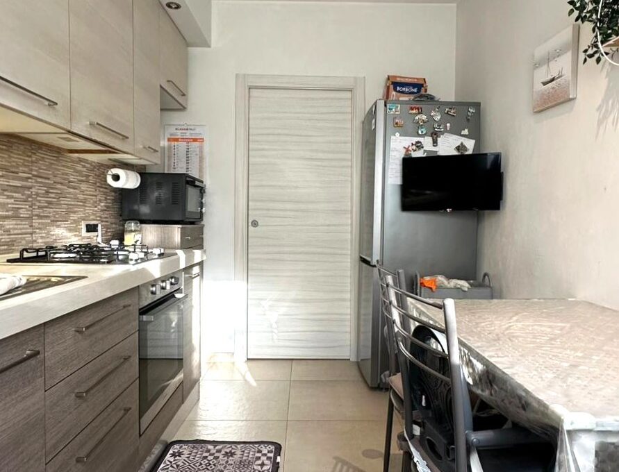 Eurocasa_C-582_Appartamento_Castelnuovo-Rangone-12