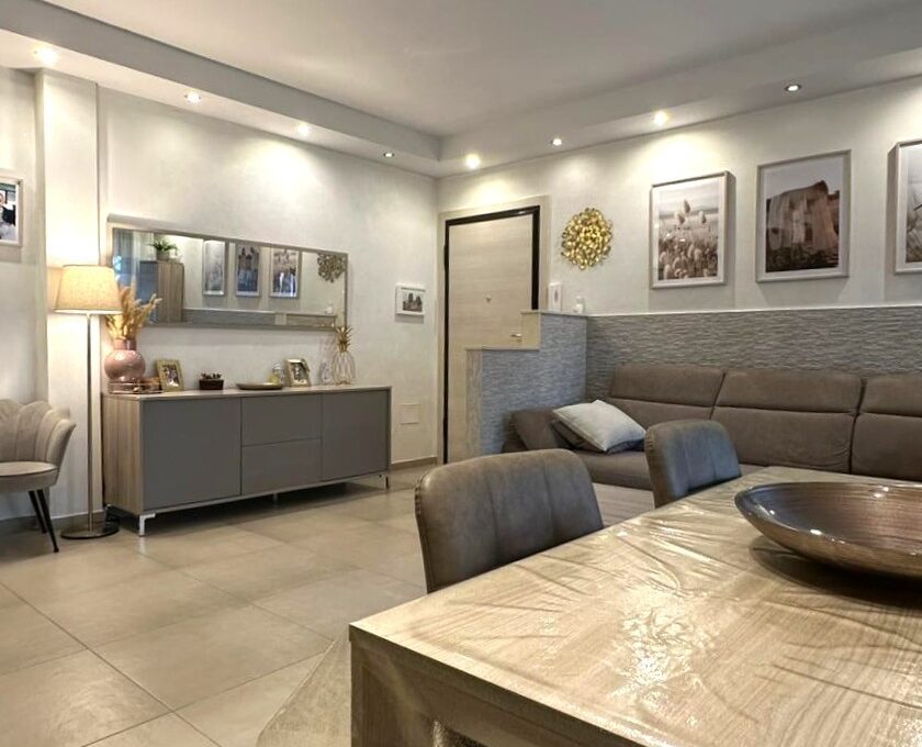 Appartamento Castelnuovo Rangone Castelnuovo Rangone