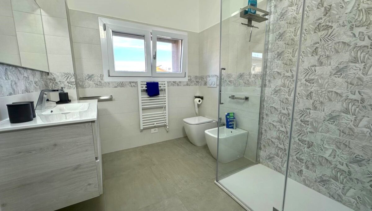 Eurocasa_C-583_Villetta-a-Schiera_Castelnuovo-Rangone-12