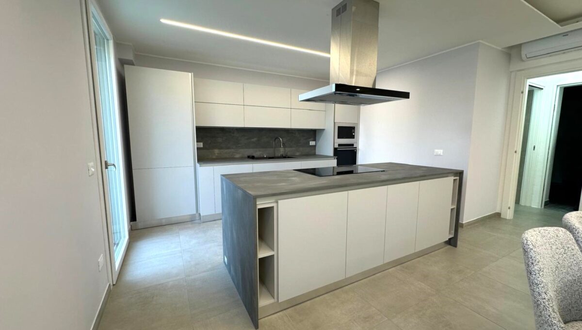 Villetta a Schiera Castelnuovo Rangone Castelnuovo Rangone