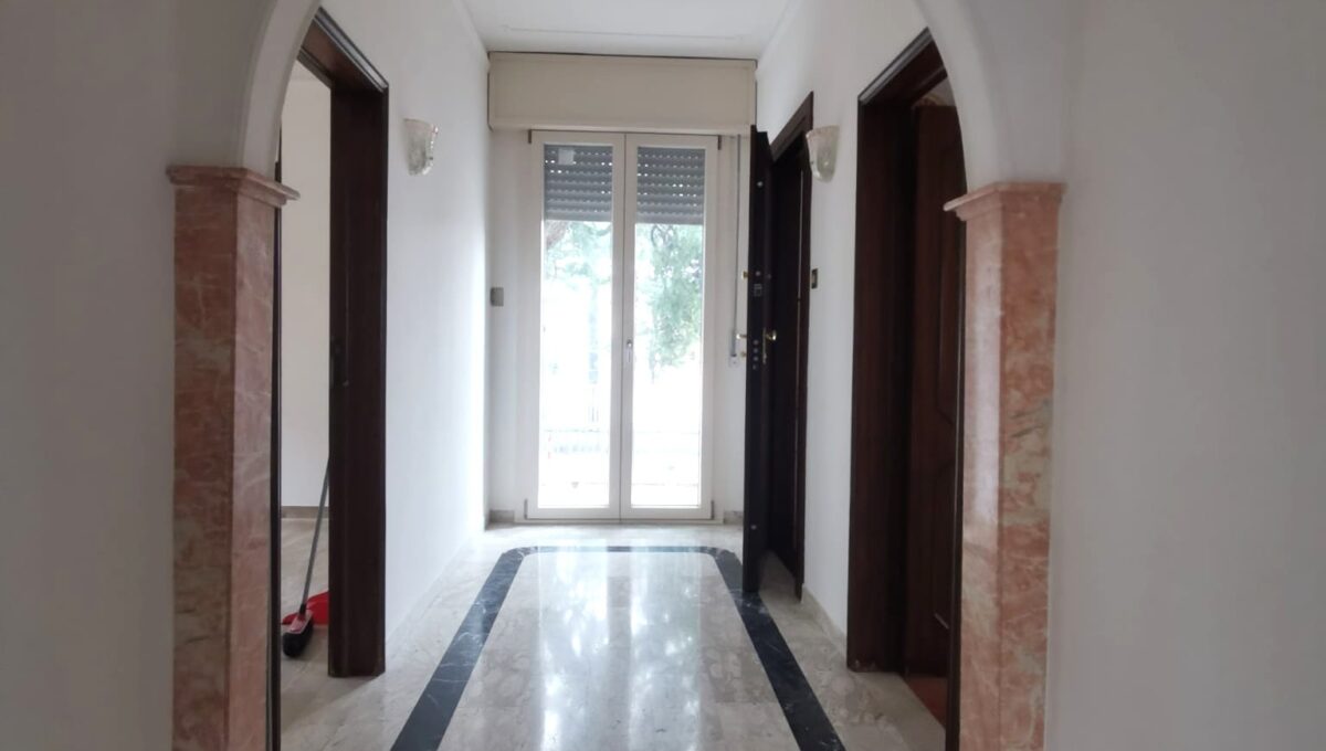 Appartamento Castelnuovo Rangone Castelnuovo Rangone