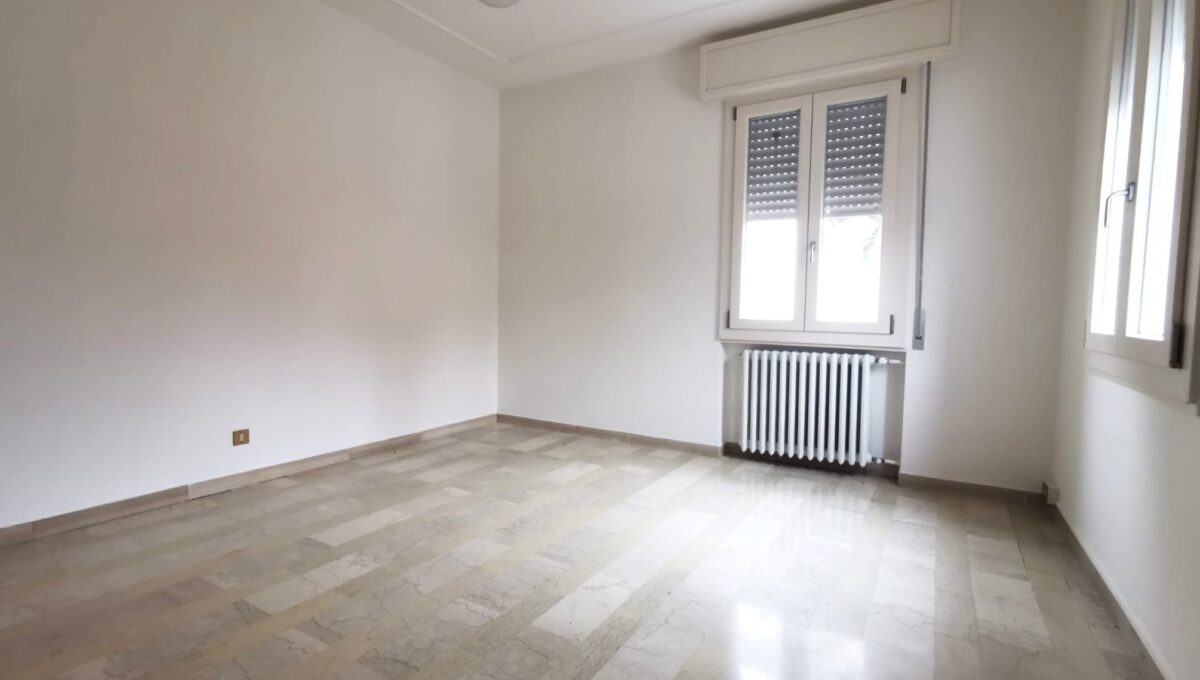 Appartamento Castelnuovo Rangone Castelnuovo Rangone