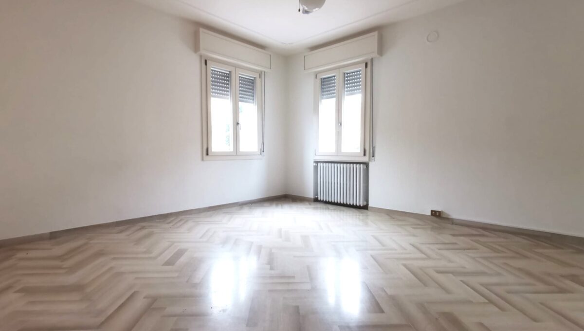 Appartamento Castelnuovo Rangone Castelnuovo Rangone