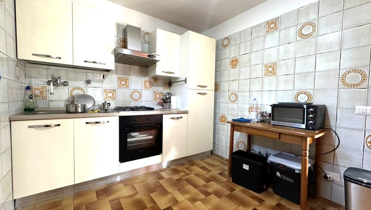 Eurocasa_C-587_Appartamento-Indipendente_Castelnuovo-Rangone-11