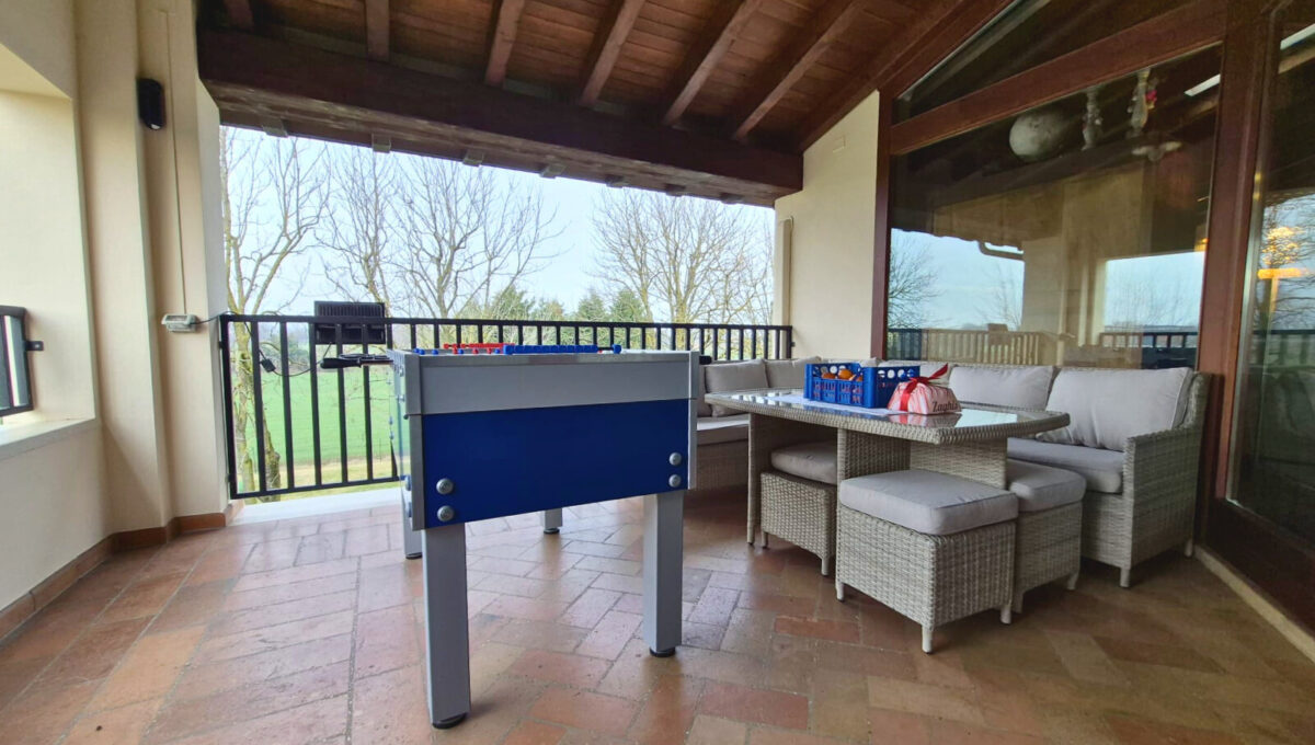 Eurocasa_C-588_Appartamento-Indipendente_Castelnuovo-Rangone-10